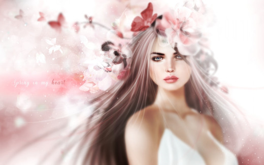 1032620 (a): :2880x1800